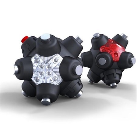 Striker Light Mine Professional 894717001074